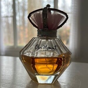 One Direction One Moment Perfume